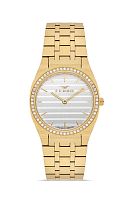 Наручные часы FERRO FL43003A-B фото