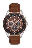 Мужские Bigotti BG.1.10321-2 фото