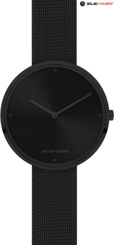 Женские Jacques Lemans La Passion 1-2056L фото