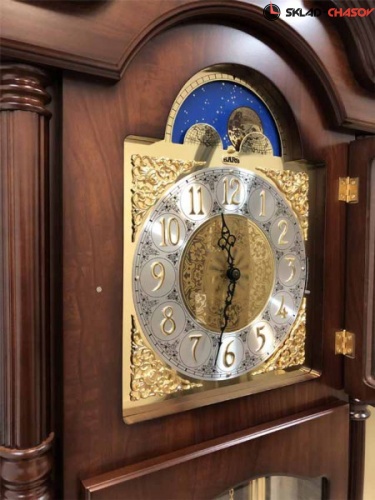 SARS 2067-1161 Ivory фото фото 5