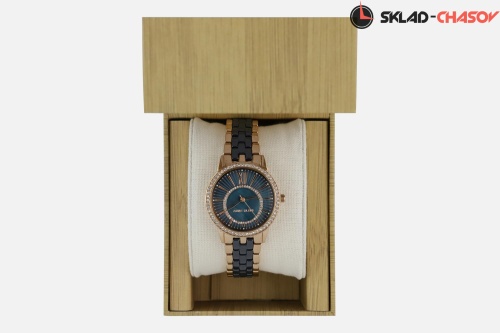 Anne Klein 3672NVRG фото фото 7