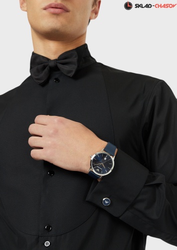 Emporio Armani AR80032 фото фото 7