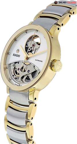 Rado 734.0246.3.001 фото фото 2
