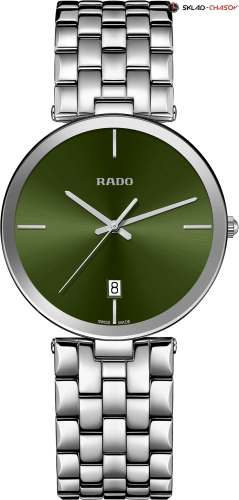 Rado 115.3870.4.031 фото