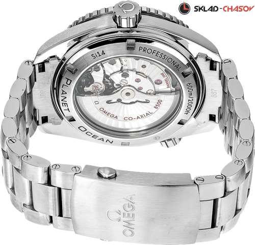 Omega 23230462101003 фото фото 4