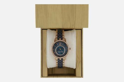 Anne Klein 3672NVRG фото фото 7