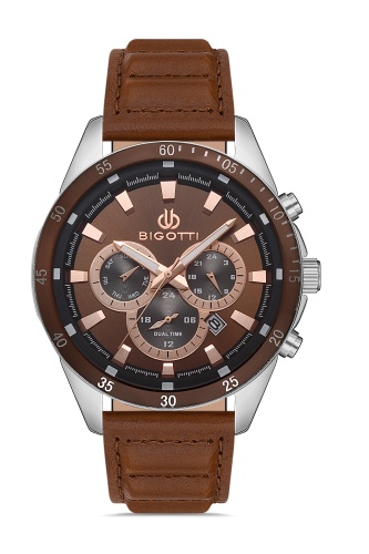Мужские Bigotti BG.1.10321-2 фото