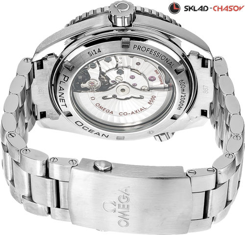 Omega 23230462101003 фото фото 4