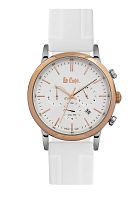 Lee Cooper мужские, LC06545.533 фото