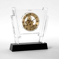 Настольные часы F.lli Consonni CS10-5 фото