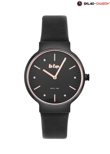 Lee Cooper женские, LC06934.651 фото