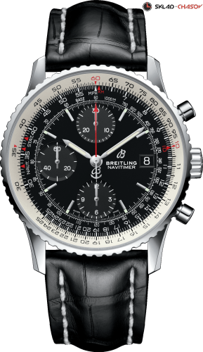 Breitling A13324121B1P1 фото