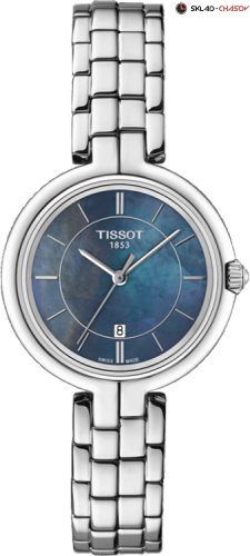 Tissot T094.210.11.121.00 фото