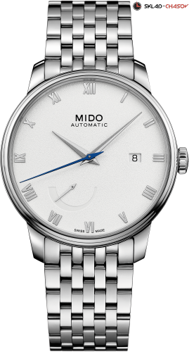 Mido M027.428.11.013.00 фото