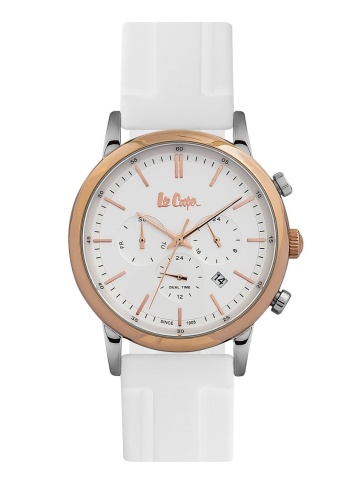 Lee Cooper мужские, LC06545.533 фото