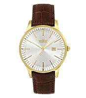 1032/122.6.267 мужские кварцевые фото