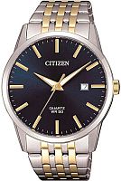 CITIZEN BI5006-81L фото