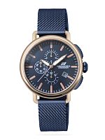 Chronoforce CF 5218 GIPR BLUE фото