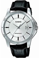 Casio MTP-V004L-7A фото