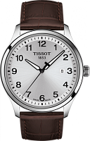 Tissot T116.410.16.037.00 фото