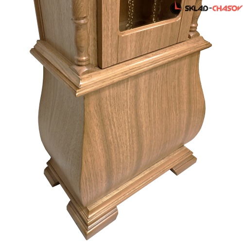 SARS 2087-451 Oak фото фото 3