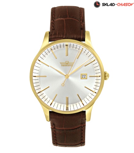 1032/122.6.267 мужские кварцевые фото