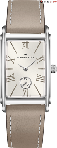 Hamilton H11421514 фото