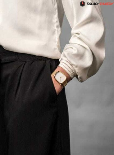 Bering Pebble 18034-334 фото фото 10