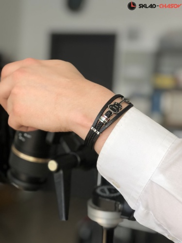 Greenwich GW 001354.11.11 фото фото 5