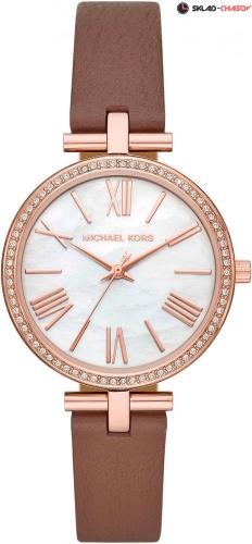 Женские Michael Kors Maci MK2832 фото