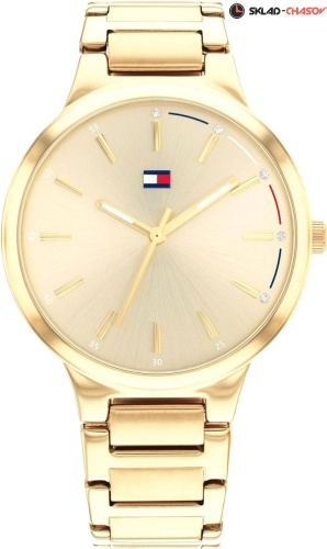 Tommy Hilfiger1782402 фото