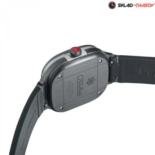 Слава 3264720/300-8205 фото фото 4