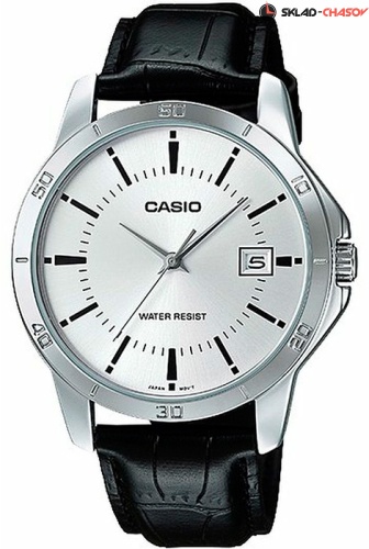 Casio MTP-V004L-7A фото