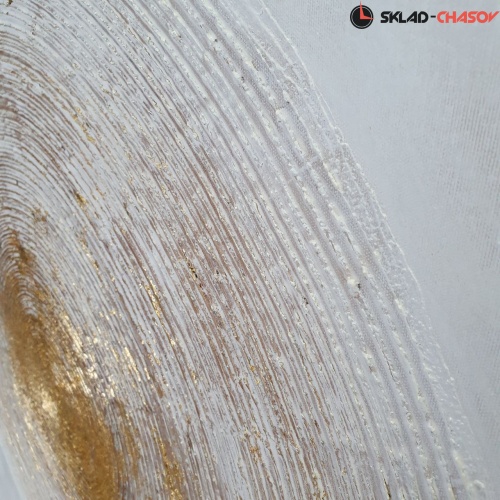 Панно Tomas Stern 87057 фото фото 5