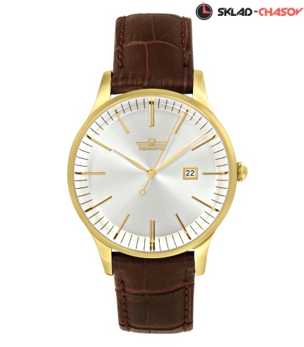 1032/122.6.267 мужские кварцевые фото