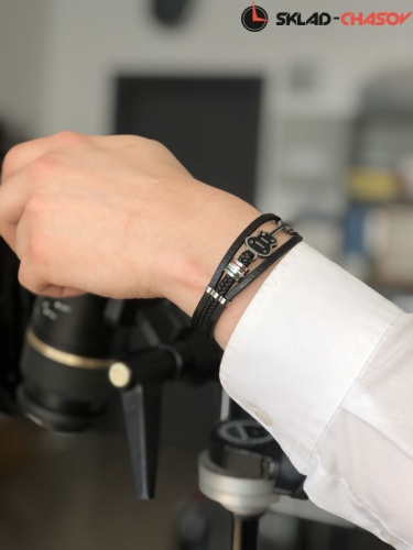 Greenwich GW 001354.11.11 фото фото 5