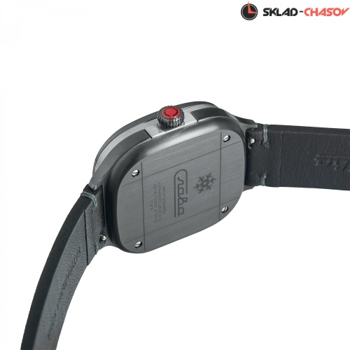 Слава 3264720/300-8205 фото фото 4