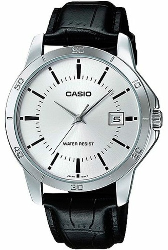 Casio MTP-V004L-7A фото