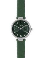 Женские часы Charm 9430431 фото