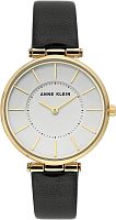 Anne Klein 3696SVBK фото