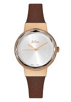 Lee Cooper женские, LC06347.432 фото