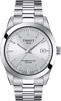 Tissot T127.407.11.031.00 фото