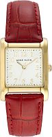Anne Klein Leather 3888GPRD фото