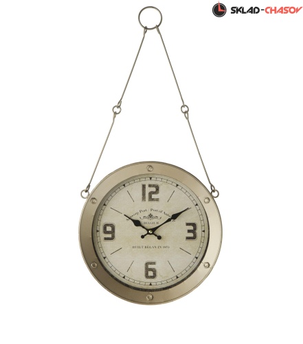 Aviere 25546 фото