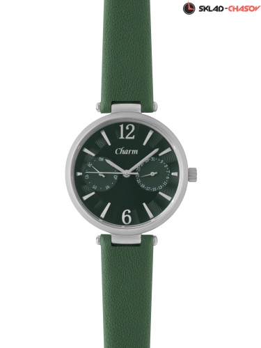 Женские часы Charm 9430431 фото