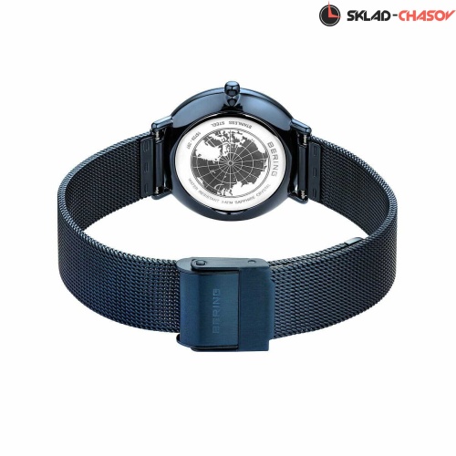 Bering Ultra Slim 15729-397 фото фото 4