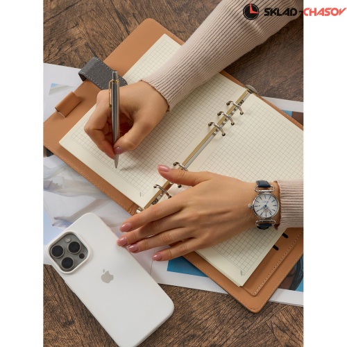 Слава 8220896/300-6T15 фото фото 10