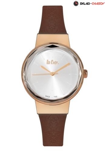 Lee Cooper женские, LC06347.432 фото