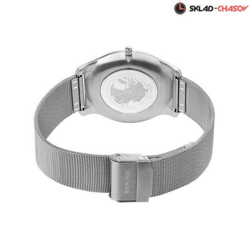 Наручные часы Bering 18340-307 фото фото 7