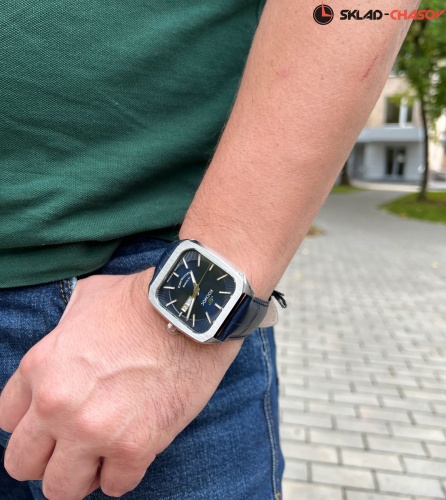 Космос K 213.16.36 фото фото 2